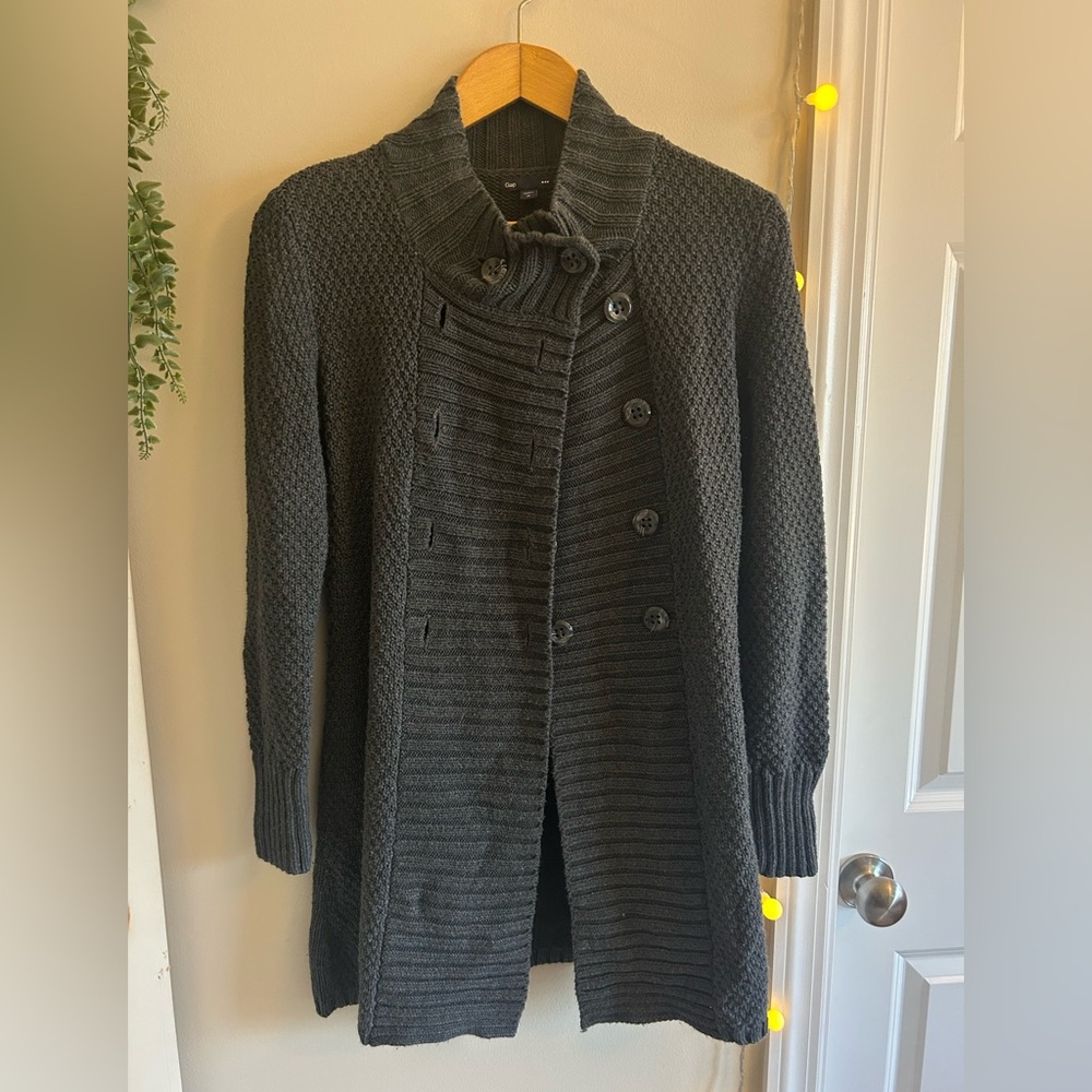 Gap Cozy Sweater